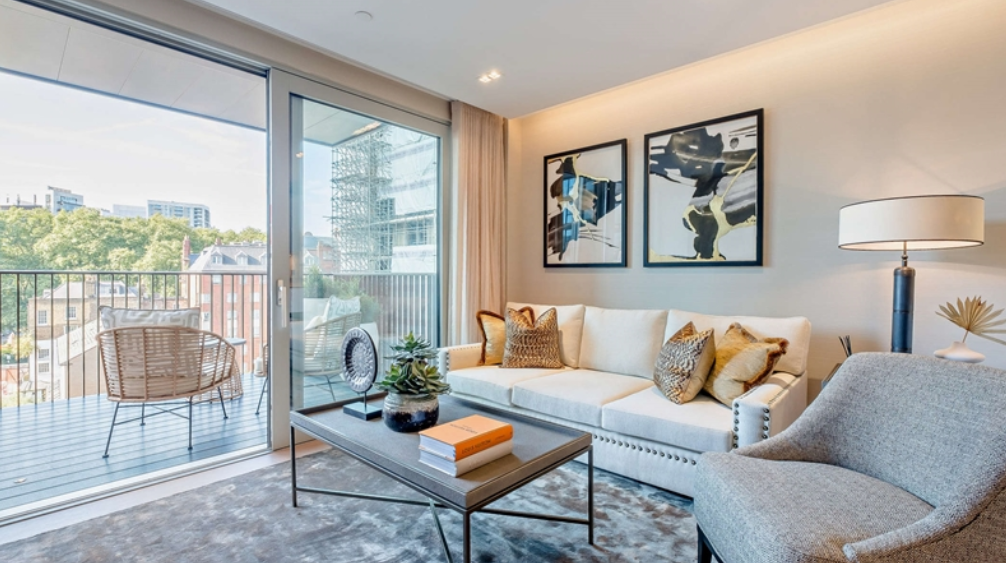 Property photo 2 of 7