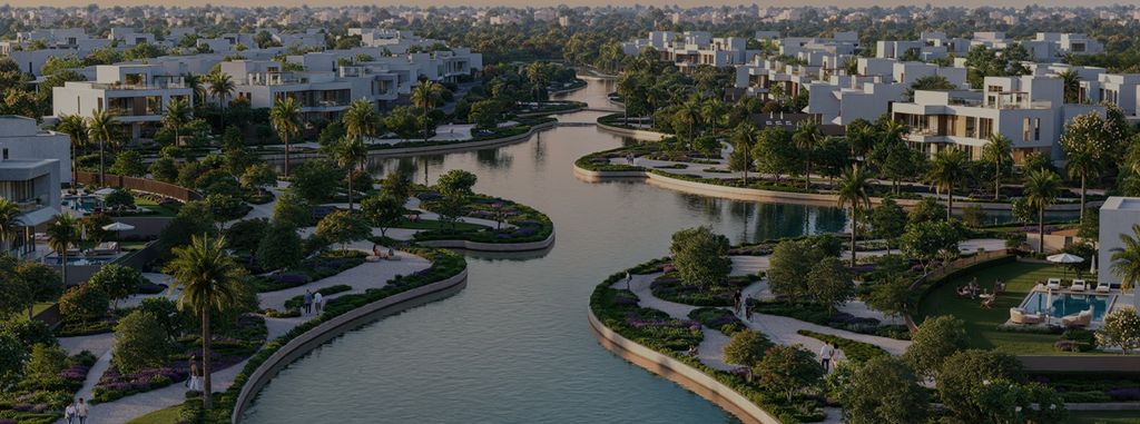 Property photo 1 of 17 Oasis Community