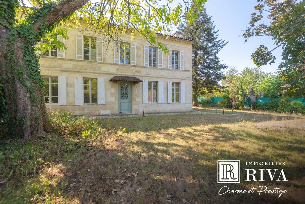 Property photo 1 of 24 Stone Property - 258 Sqm + Outbuildings - 4 Bedrooms - 9140 Sqm Plot
