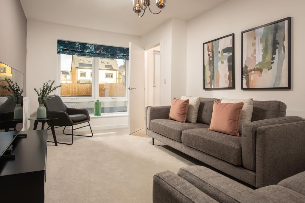 Property photo 2 of 13 Showhome Photography