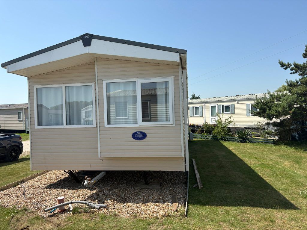 Property photo 3 of 6 Whatsapp Image 2026 07 07 At 13.07.30