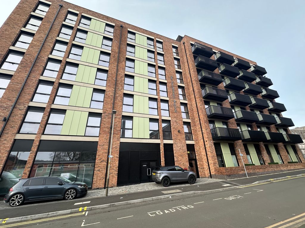 Property photo 2 of 6