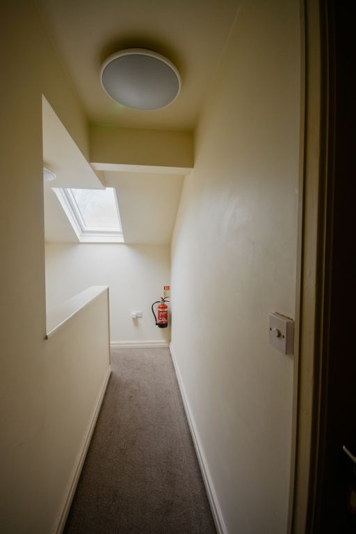Property photo 2 of 13 Hallway