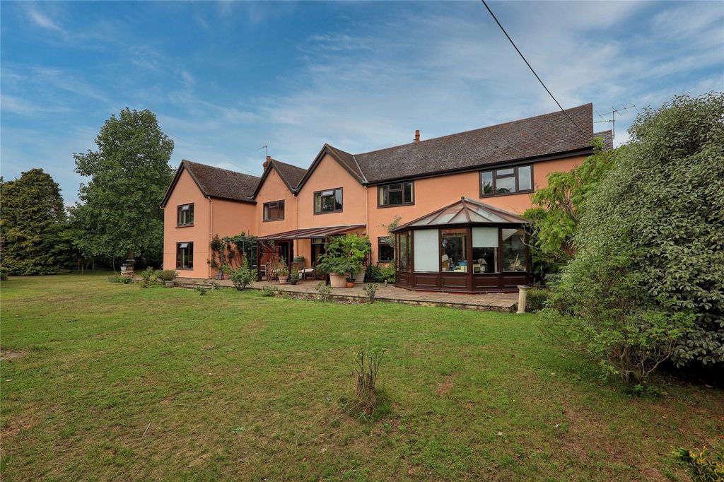 Property photo 3 of 82 Picture No. 20