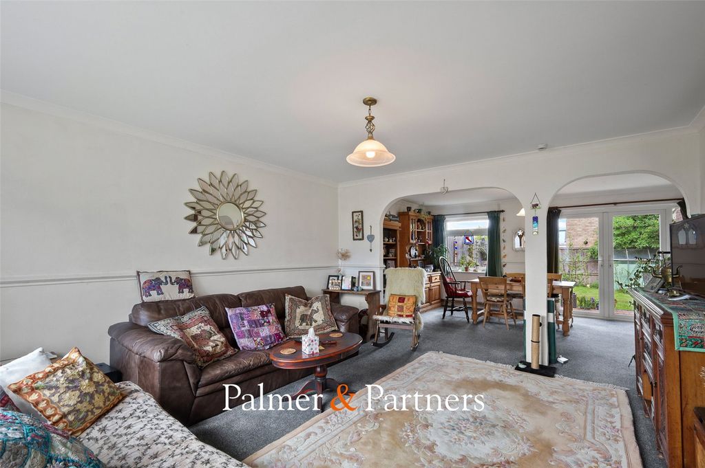 Property photo 2 of 21 Picture No. 05