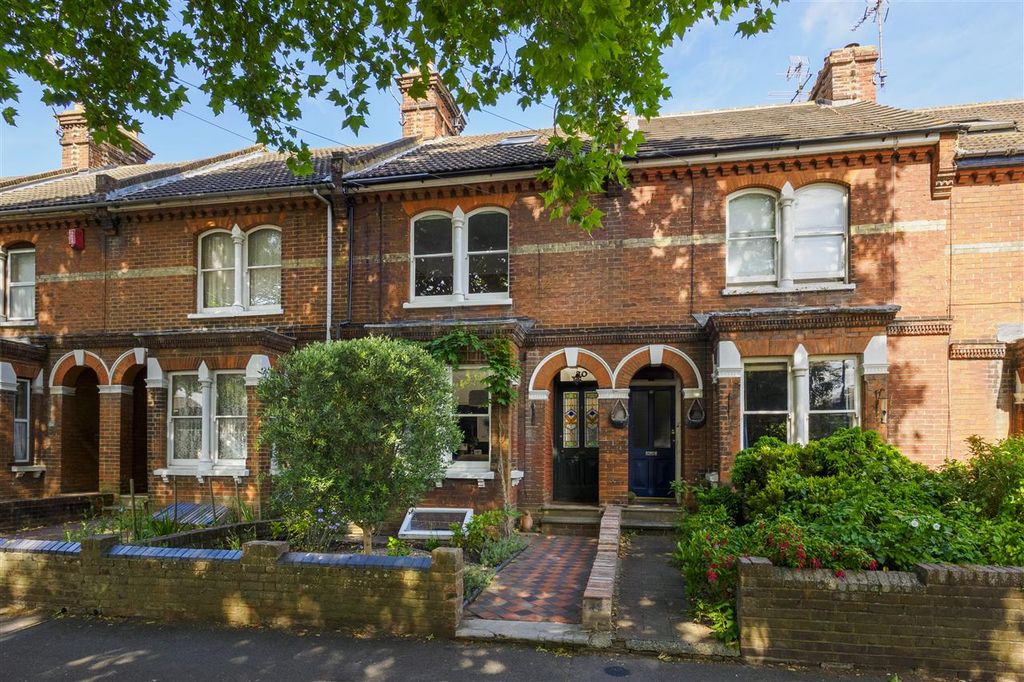 Property photo 1 of 33 Main Picture