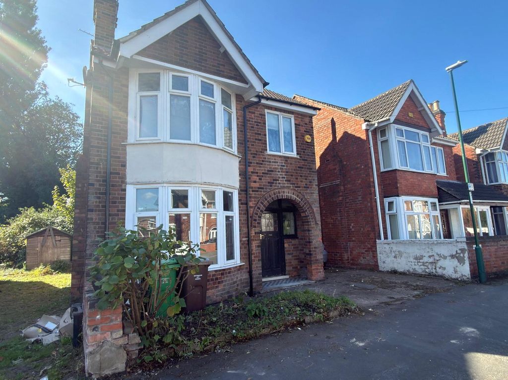 Property photo 1 of 1 Picture No. 01