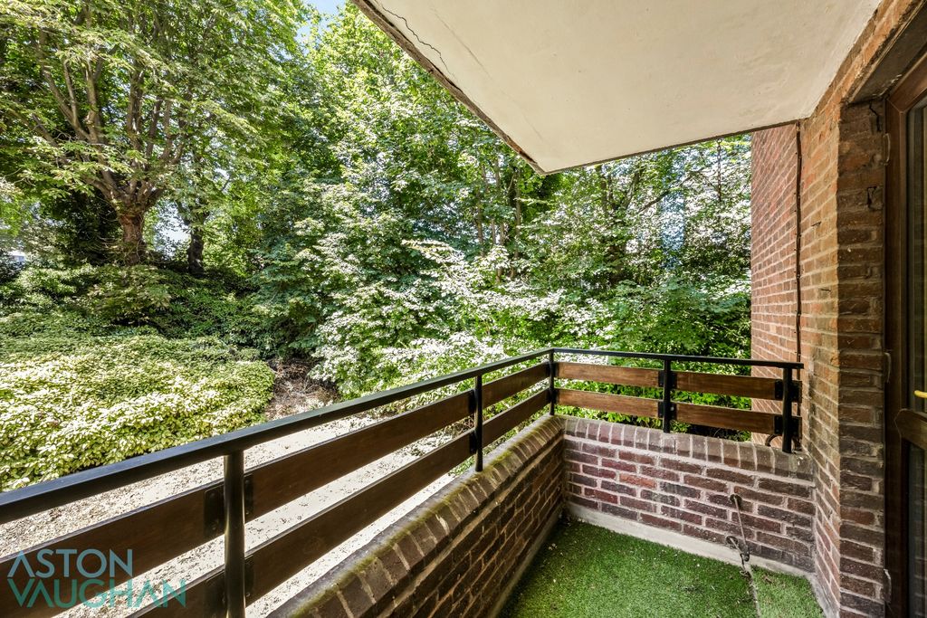 Property photo 3 of 10 5284712