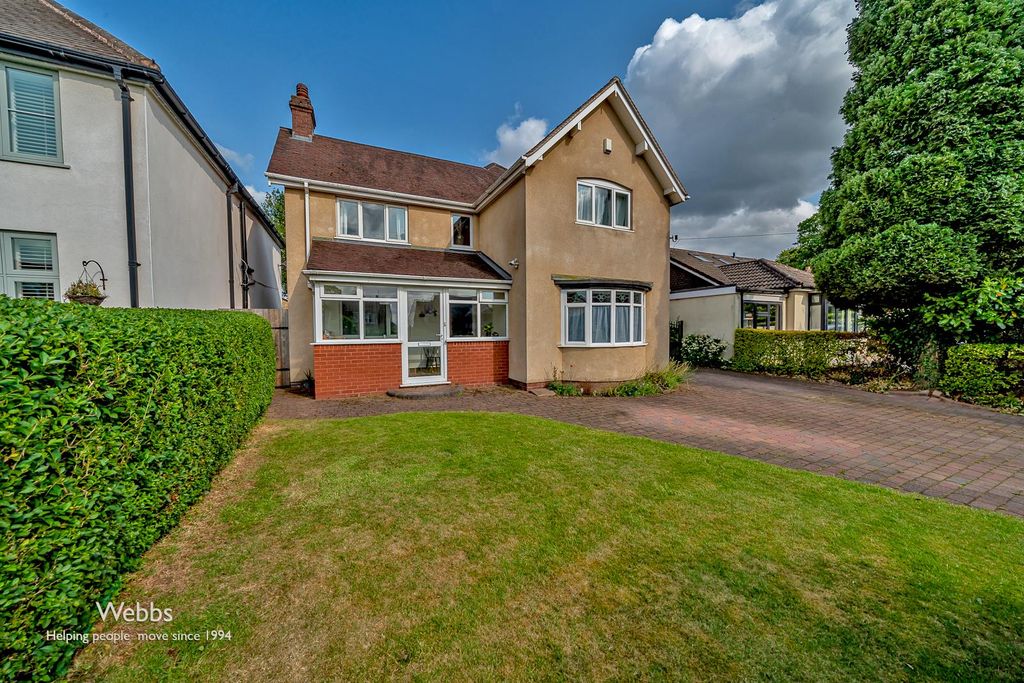 Property photo 1 of 38 Â© Webbs Estate Agents Â© (127 Of 128).Jpg