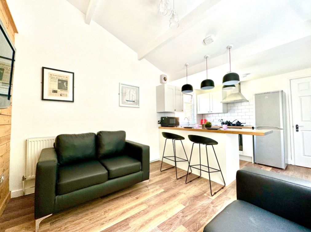 Property photo 3 of 9 Screenshot 2025-10-20 At 11.48.50