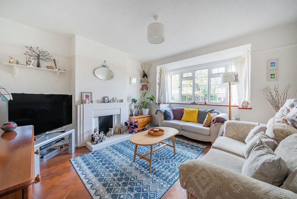 Property photo 2 of 22