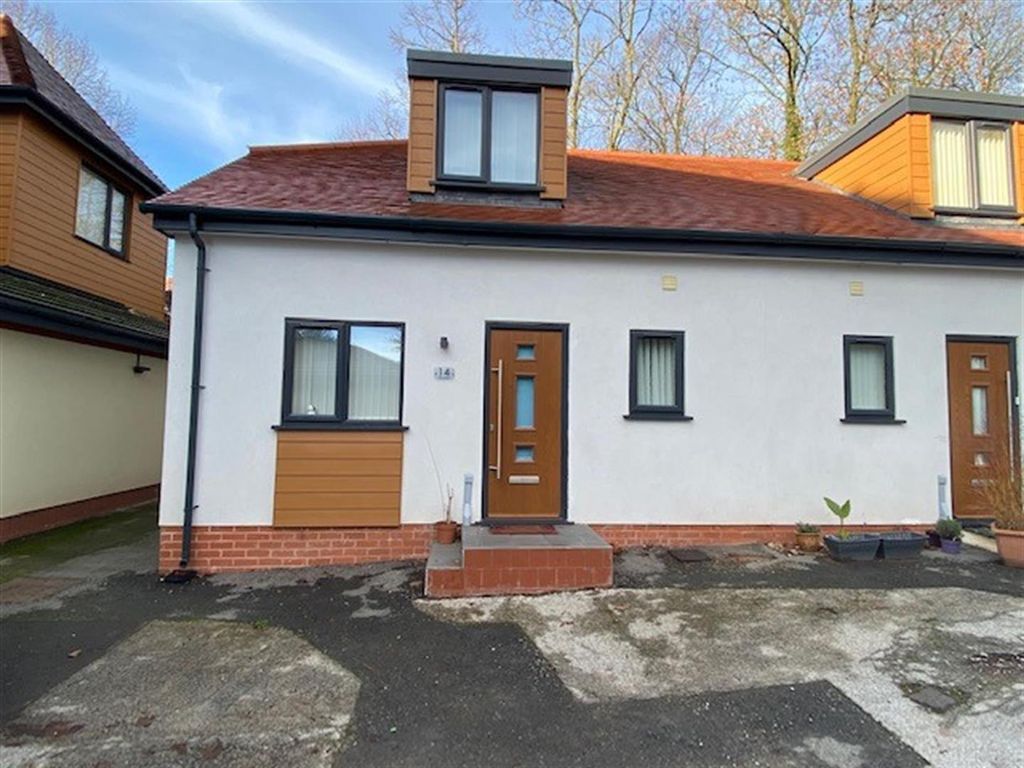 Property photo 1 of 4