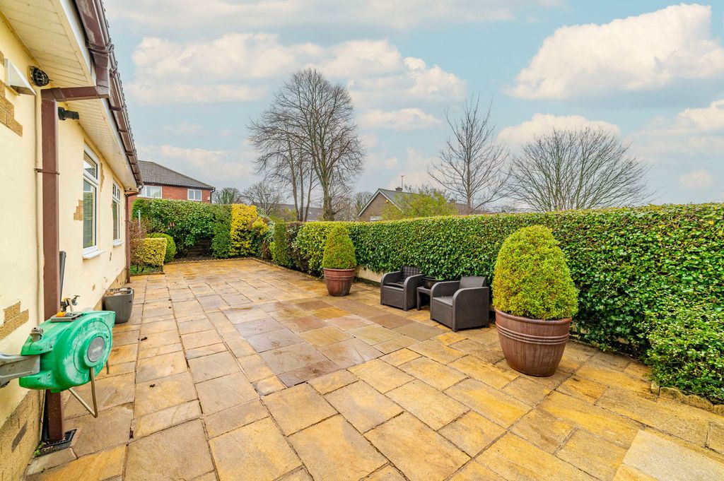 Additional image 25 of 2 bed bungalow for saleDevonshire Close, Heywood OL10