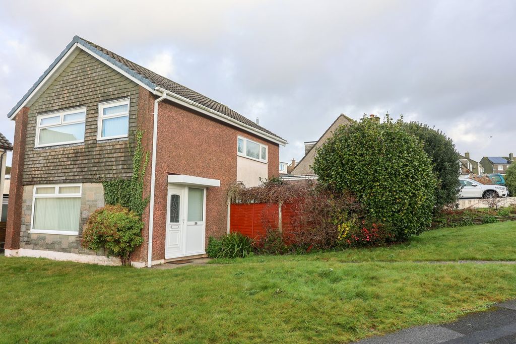 Additional image 19 of 4 bed detached house for saleSt Marys Road, Par PL24