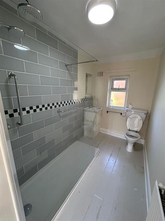 Property photo 2 of 18 Whatsapp Image 2025-09-30 5.Jpeg