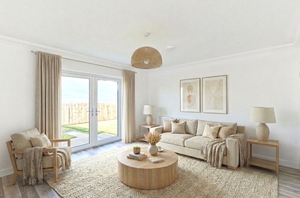 Property photo 3 of 7 Picture No. 07