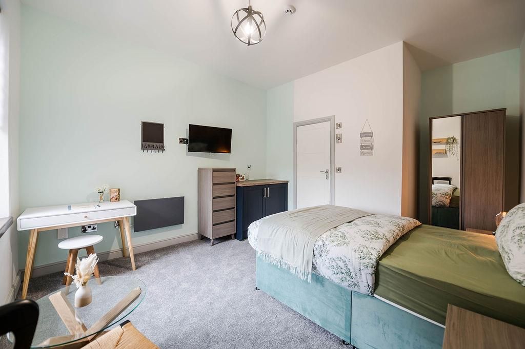 Property photo 1 of 18 8Polelane-75.Jpg