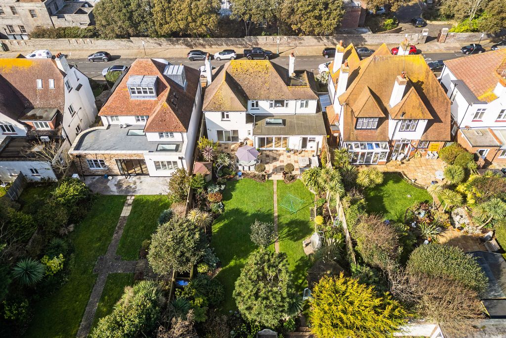 Additional image 43 of 4 bed detached house for salePrinces Crescent, Hove BN3