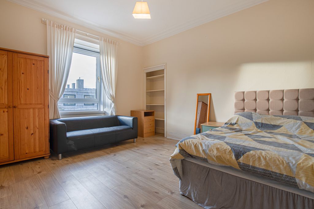 Property photo 3 of 9 Bedangle1