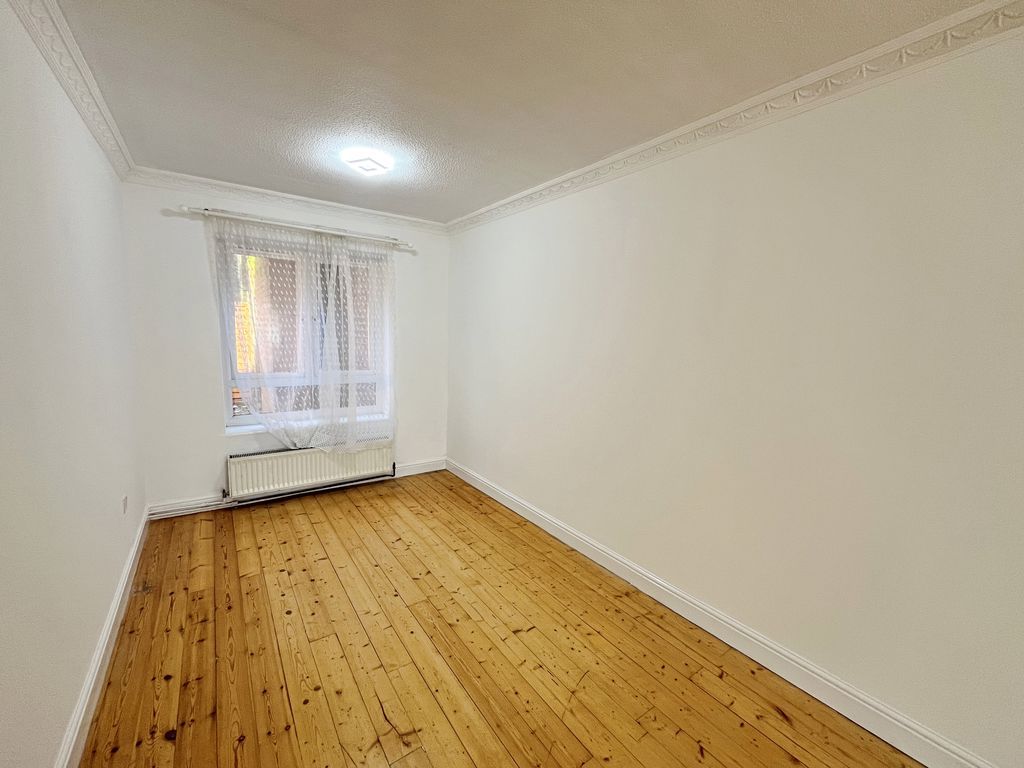 Additional image 4 of 3 bed maisonette for saleCommunity Road, Greenford UB6