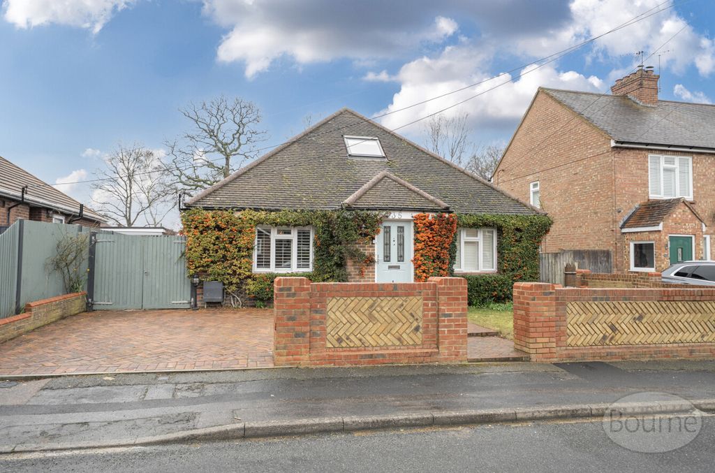 Property photo 1 of 15 Da5Ac141-0165-498...