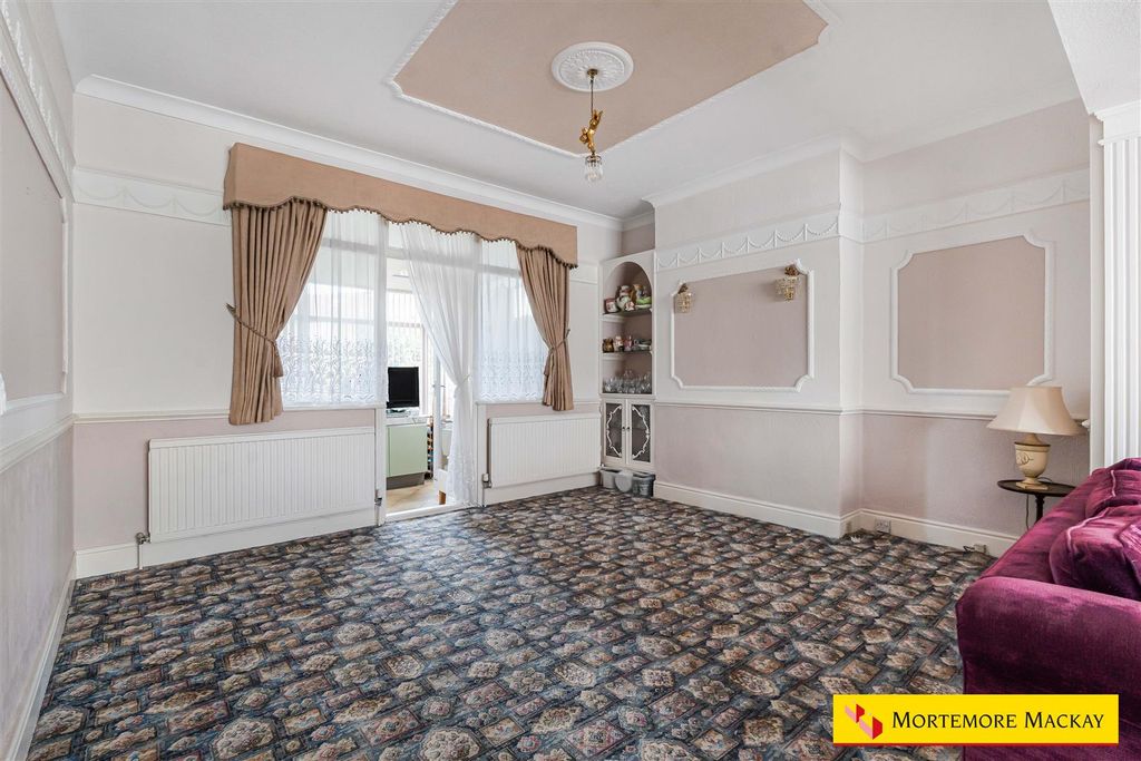 Property photo 3 of 25 3_90428_Watermarked.Jpg