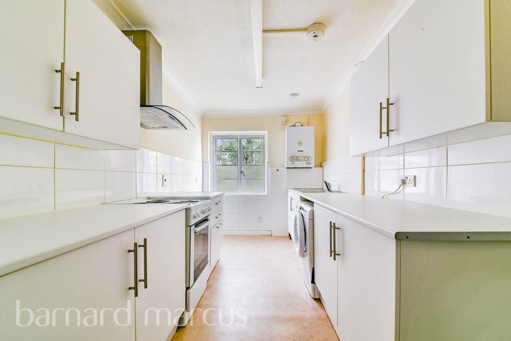 Property photo 2 of 8 Image