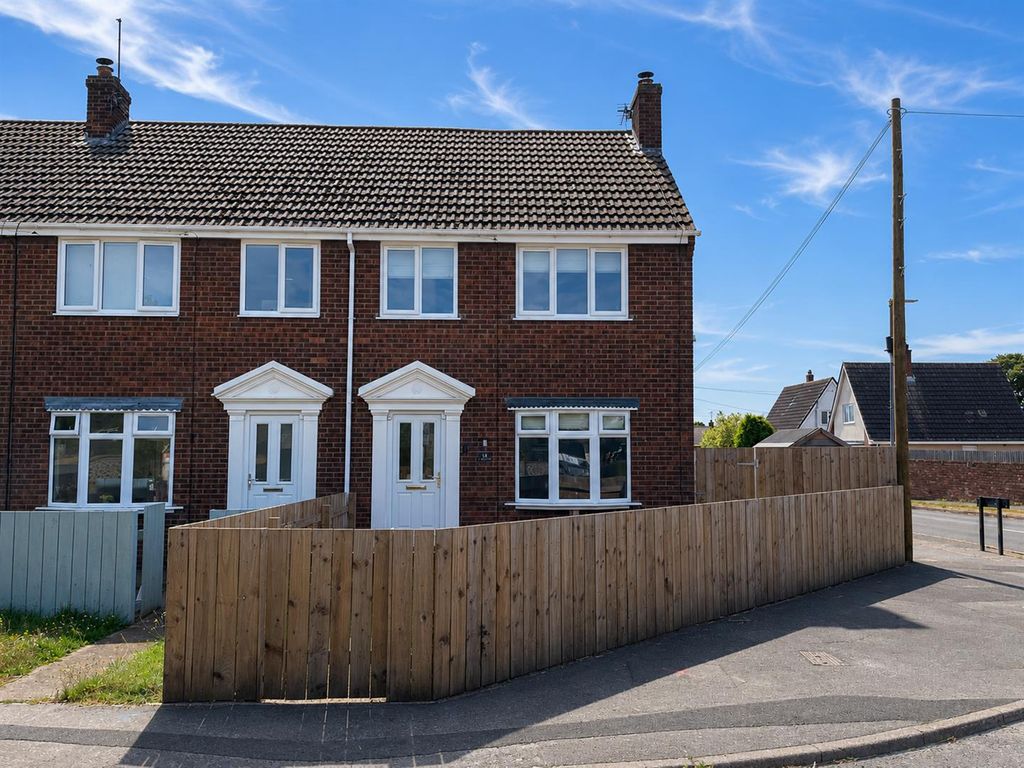 Property photo 1 of 23 6A3Ae77A-B3Fa-4806-9d15-6A9F096c9F4F.Png