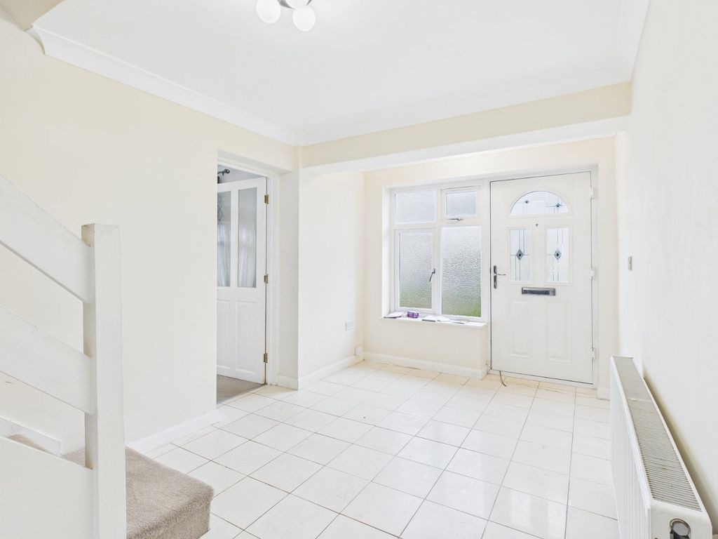 Property photo 2 of 22 Picture No. 13