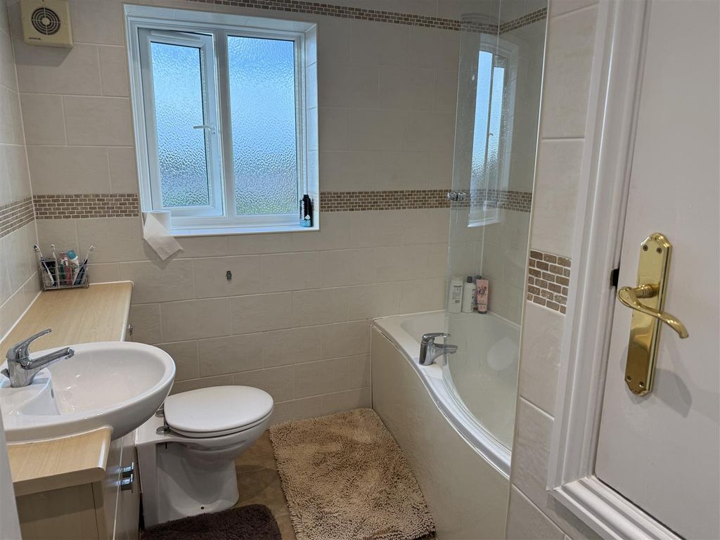 Additional image 33 of 5 bed detached house for saleClos Y Capel, Llanelli SA14