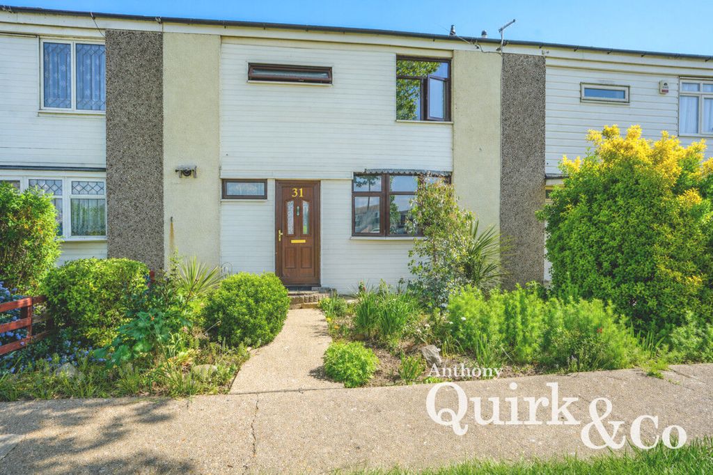 Property photo 1 of 14