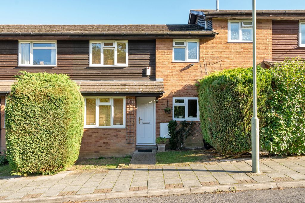 Property photo 1 of 20 1535130-13-6Ace4A...