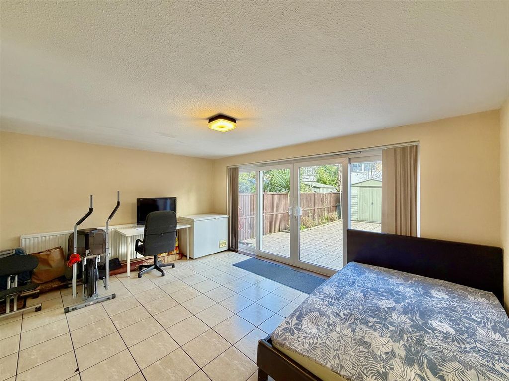 Property photo 3 of 12 Bedroom One