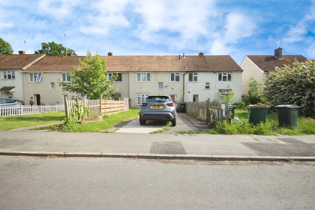 Property photo 1 of 16