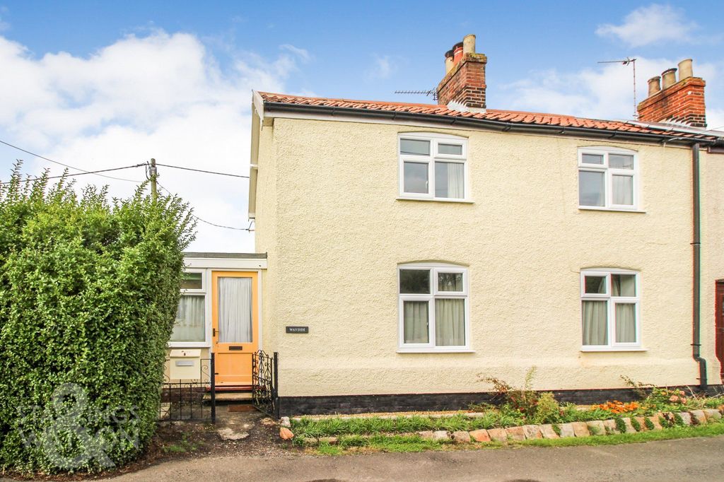 Property photo 1 of 16