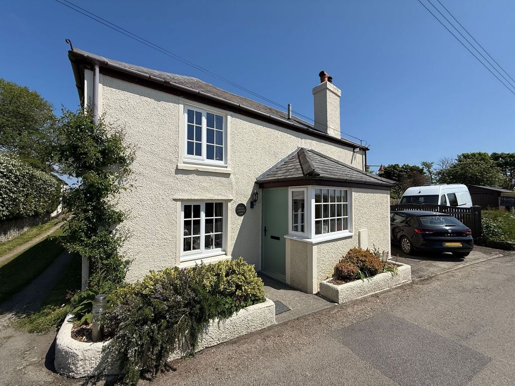 Property photo 2 of 30