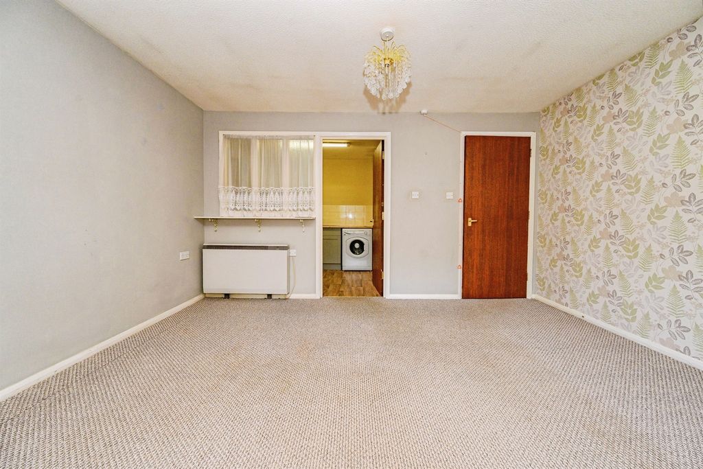 Additional image 6 of 1 bed flat for saleThe Grange, Abbots Langley WD5