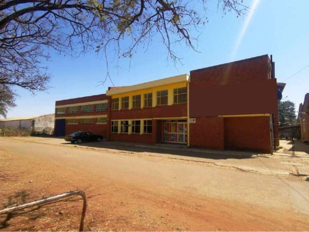 Property photo 1 of 10