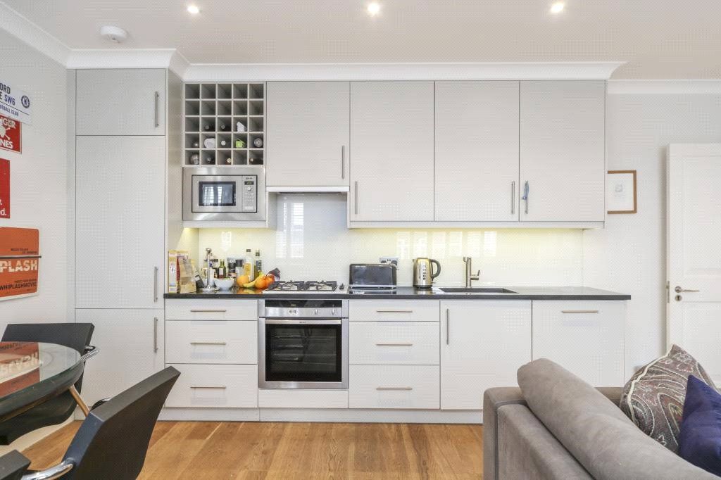 Property photo 3 of 7 Picture No.07