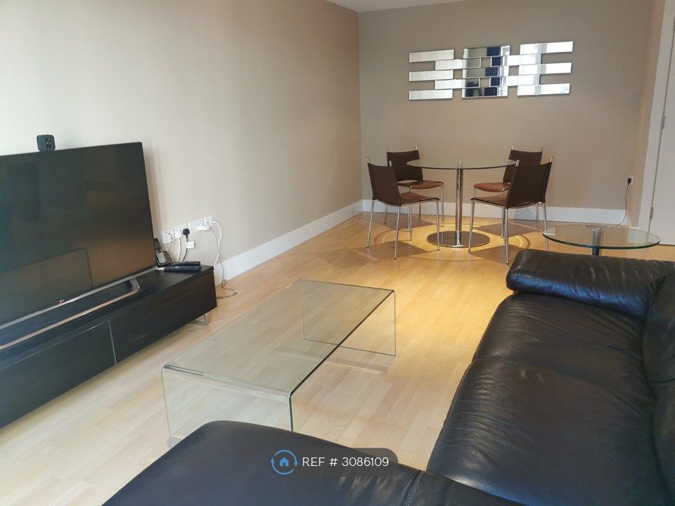 Property photo 3 of 9