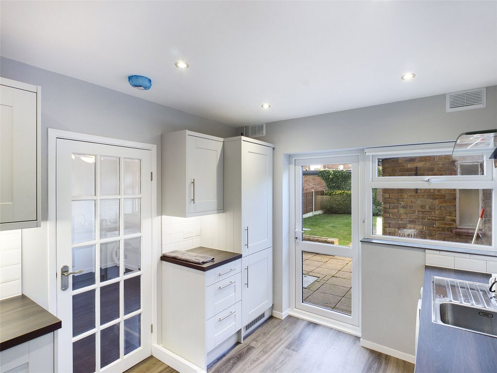 Property photo 3 of 11 Picture No. 03