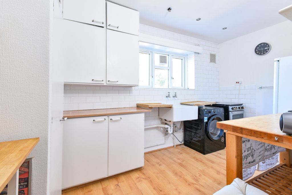 Property photo 2 of 5 Floorplan