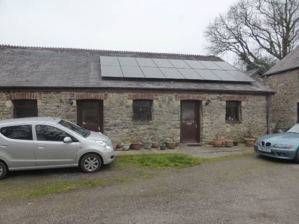 Property photo 1 of 3 Ext