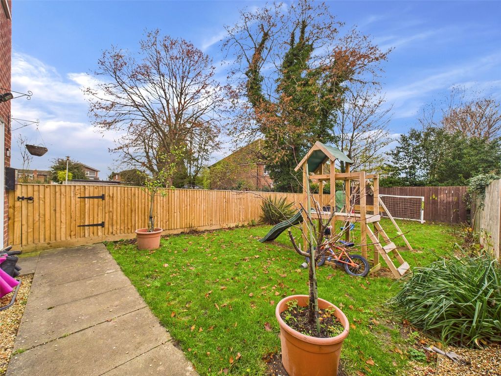 Property photo 3 of 19 Picture No. 44