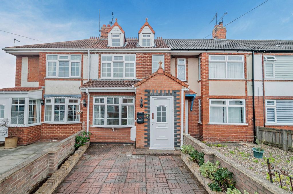 Property photo 1 of 31