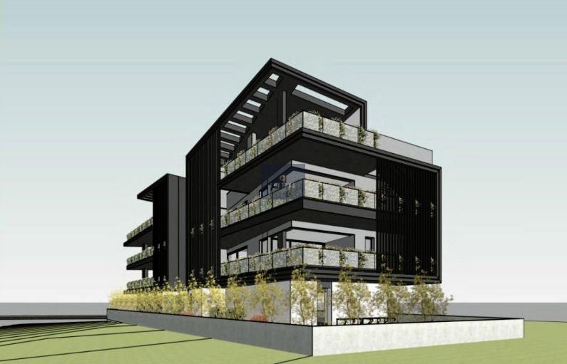 Property photo 3 of 4