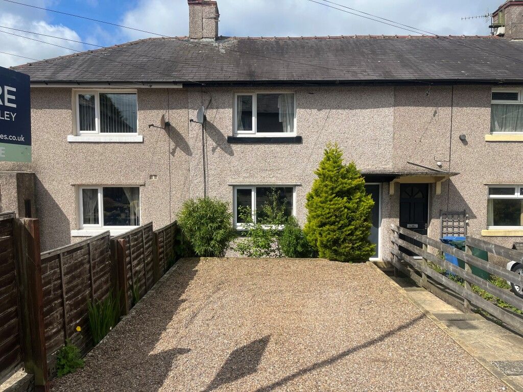 Property photo 1 of 10 External