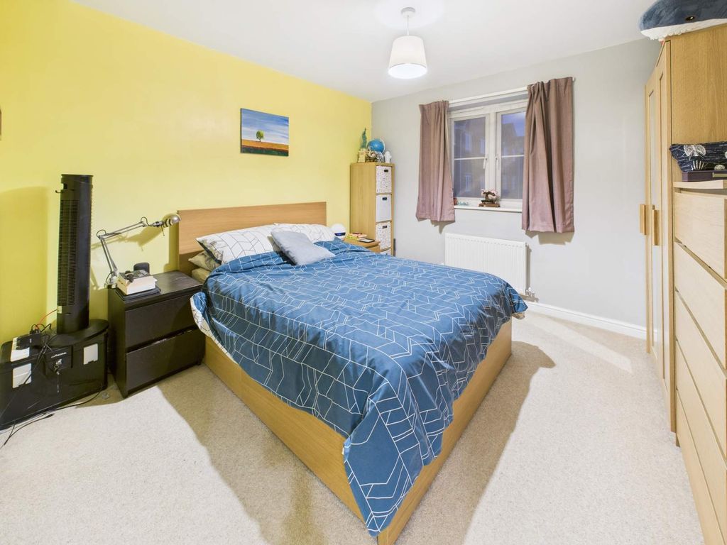 Additional image 9 of 2 bed flat for saleTatham Road, Cardiff. CF14
