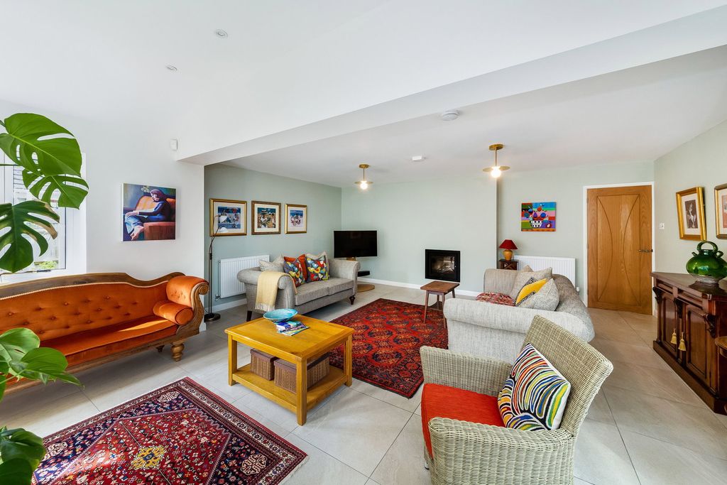 Additional image 16 of 4 bed detached house for saleRoke, Wallingford OX10