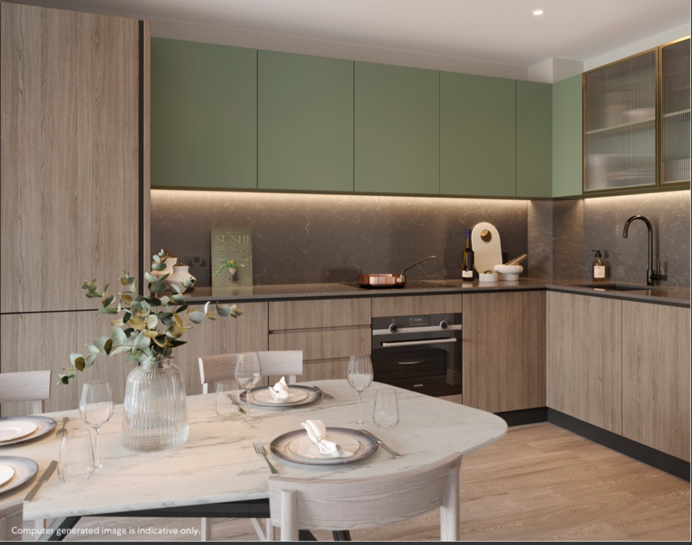 Property photo 2 of 4